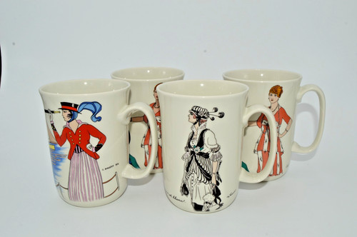 Villeroy boch design 1900 - villeroy,
