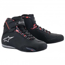 Scarpe equitazione uomo - da,
