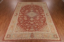Tappeto iuta lana Kilim look
