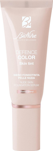 Bionike defence color skin - bionike,
