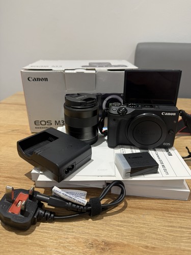 Canon eos 0 - canon, 24,0