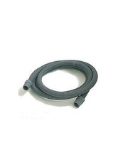 Askoll 922749 tubo corrugato - askoll,