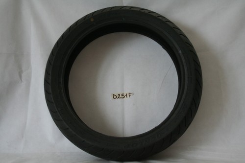 Pneumatico gomma dunlop tyre - gomma,