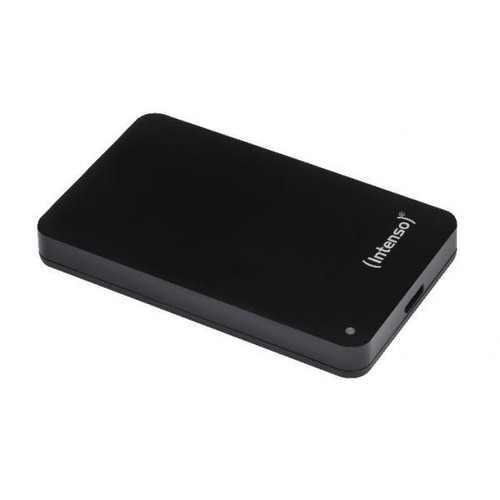 Intenso hdd esterno - hdd,
