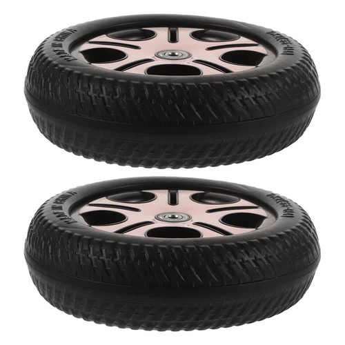 Set pezzi cerchi - pezzi, lega