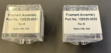 Thermo Fisher Scientific