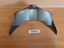 Carena, Copertura, Coperchio Honda CBR 1000 RR FIREBLADE SC63 2008-2011