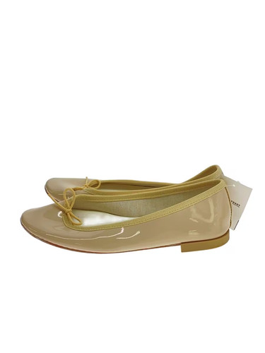Pompe piatte repetto - repetto, 34