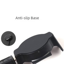 Stazione di Ricarica per