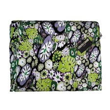 ROBERTO CAVALLI HOME - PLAID