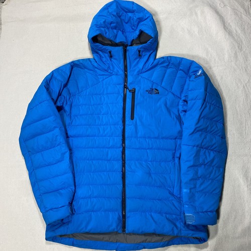 The north face - the, giacca