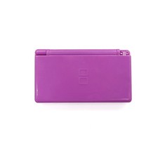 Custodia completa viola per