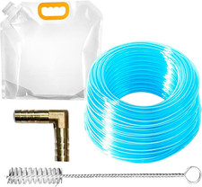 Estrazione 'Acero | Kit per