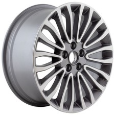 Originale Ford Cerchi in lega