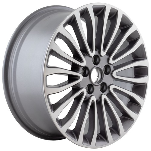 Originale ford cerchi lega - cerchi,
