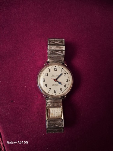 Funzionamento dell orologio - funzionamento, in
