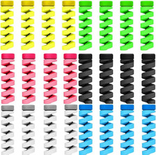 Proteggi Cavo Cellulare 24