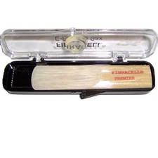 Fibracell ancia sax tenore Premier 2