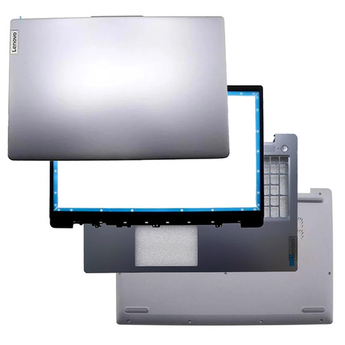 Coque écran lcd lenovo - coque,