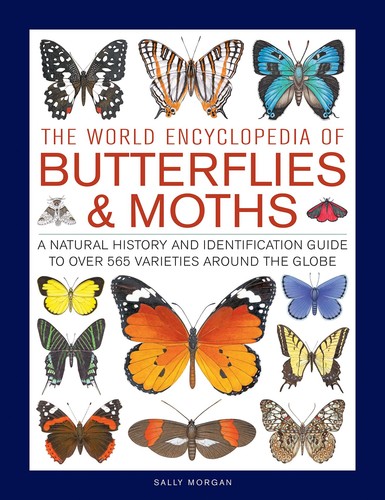 The world encyclopedia - the,