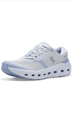 Cloudrunner donna taglia - on,