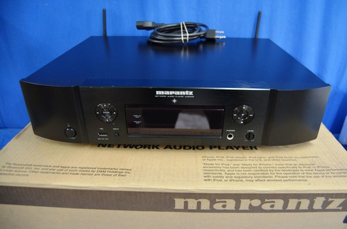 Marantz na6005 lettore - marantz,
