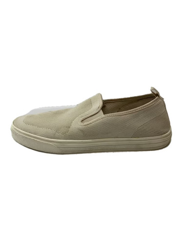 Zara shoes crm gba74 - zara,