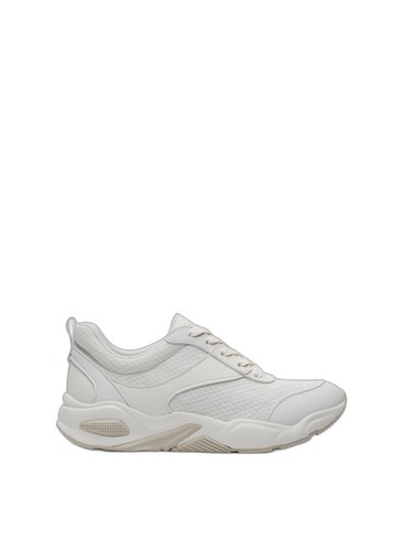 Timberland sneakers donna - timberland,