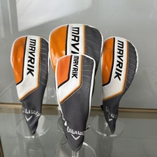 Copertura mazza da golf