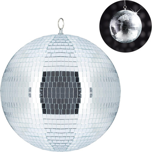 Palla discoteca da - palla,
