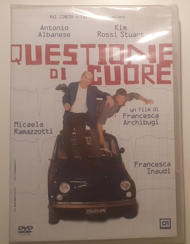 Questione cuore f - cuore,
