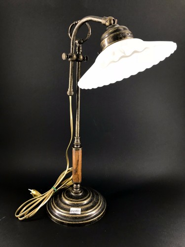 Lampada tavolo ufficio - lampada,