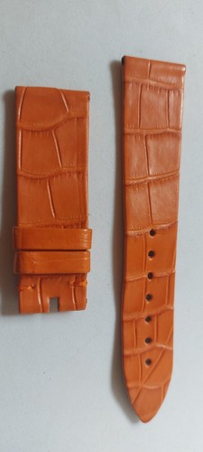 Strap frank muller - strap,