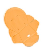 Cam Imbottitura Seggiolone