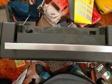 Registratore bobine con - a,