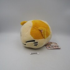 Nemuneko C0903 Gatto