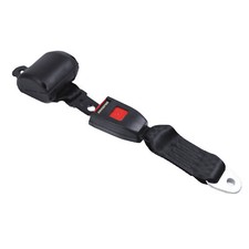 CINTURA DI SICUREZZA SEDILE