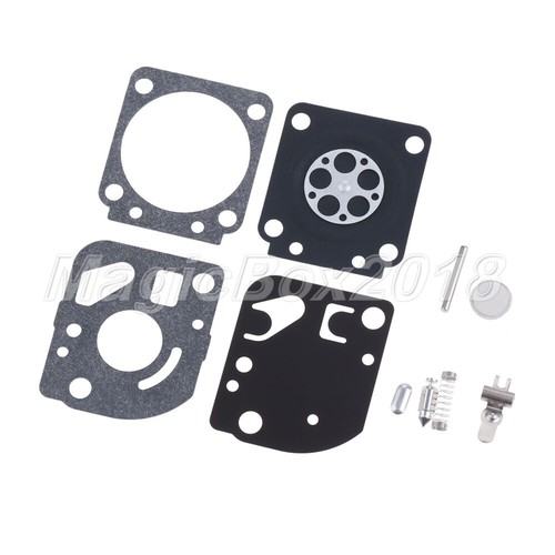 Kit carburatore per zama - kit, rb-71