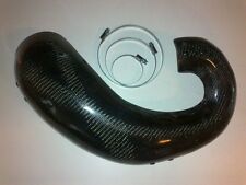 CIARLO PARAMARMITTA PROTEZIONE