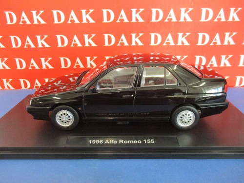 Die cast modellino auto - modellino,