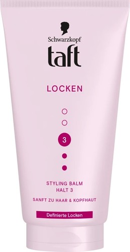 Schwarzkopf taffetà balsamo