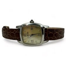 Schermo TV donna Daniel Jean