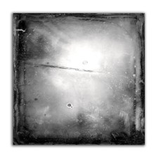 Quadri astratti Tezt 26 stampa