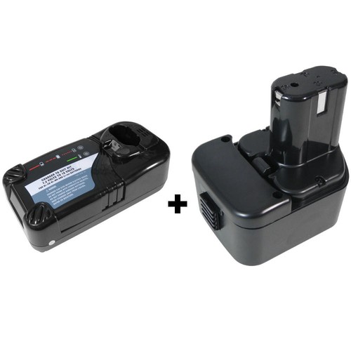 Set offerta caricabatterie - caricabatterie, +