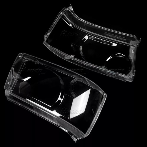 Per land range rover - per,
