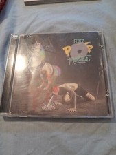 FEDEZ - POP HOOLISTA. CD AUTOGRAFATO 