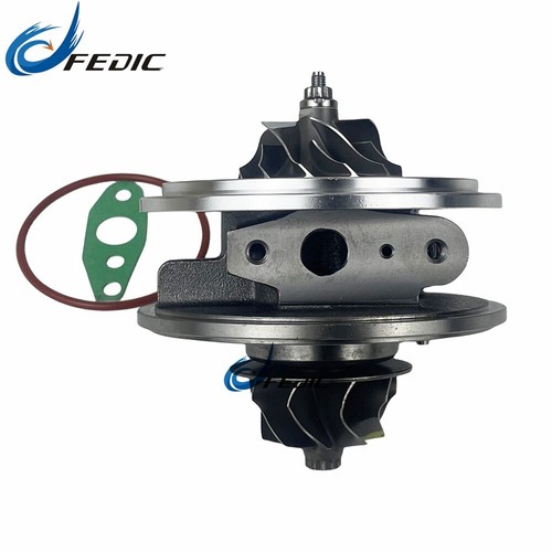 Cartuccia turbo 726442 - turbo,