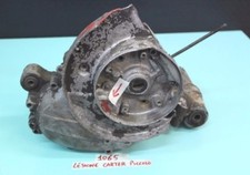 Carter motore piaggio vespa - motore, 50