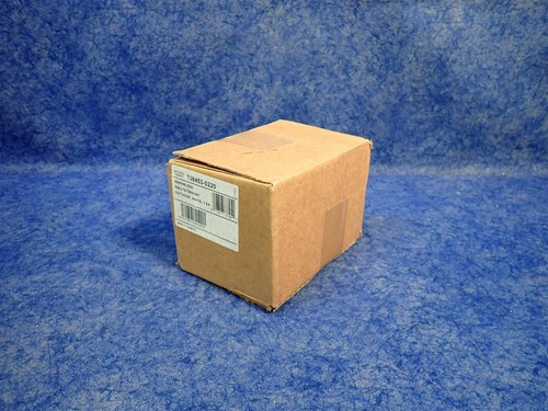 Bose 738453 0220 pan tilt - bose, 738453-0220