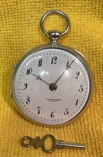 Orologio tasca vacheron - orologio,